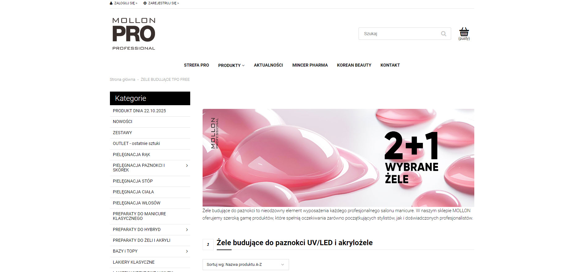 Jak zdjąć żel z paznokci bez uszkodzenia płytki?