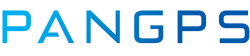 Logo Monitoring pojazdów GPS | Sklep internetowy PanGPS
