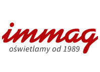 Logo Immag