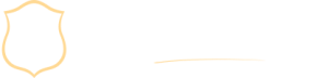 Logo Kancelaria Adwokacka Adwokat Paweł Dratwa