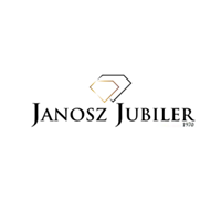 Logo JANOSZ JUBILER