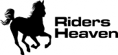 Logo Riders Heaven