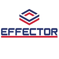 Logo Materiały do produkcji kompozytów - C-L