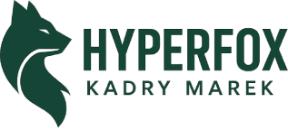 HYPERFOX