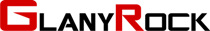 Logo PIOTR SUBEL PRZEDSIĘBIORSTWO PRODUKCYJNO HANDLOWE 