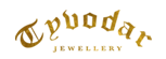 Logo TIVODAR.COM OLEKSANDR TYVODAR