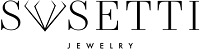Logo Silit Group Maciej Suska