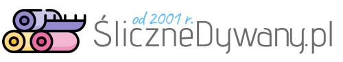 Logo CA Elements Sklep ŚliczneDywany.pl