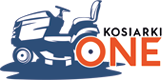 Logo ONE SPÓŁKA CYWILNA