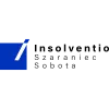 Logo Kancelaria prawna Kraków - Insolventio Szaraniec Sobota S.A.