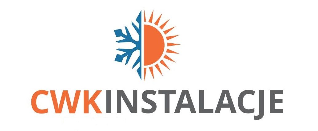 Logo CWK - SYSTEM ŁUKASZ CIECIERSKI