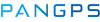 Logo Monitoring pojazdów GPS | Sklep internetowy PanGPS