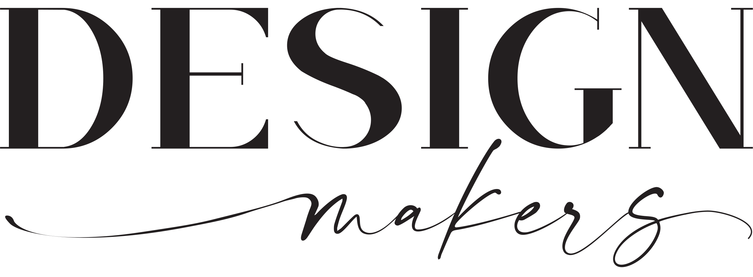 Logo Design Makers sp. z o. o.