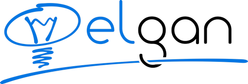 Logo ELGAN.PL SKLEP INTERNETOWY PIOTR SUPERGAN