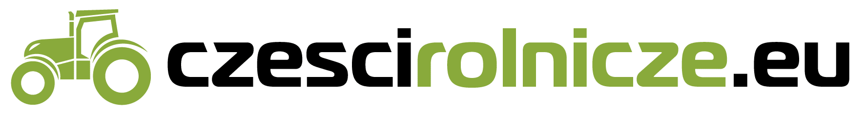 Logo firmy Agrohandel