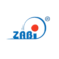 Logo Zabi Sp. z o.o.