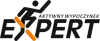 Logo Kolonie dla dzieci - Obozy Expert