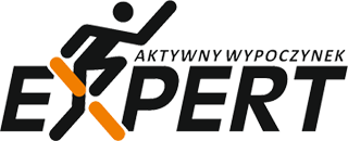 Logo Expert S.C. N. Bałenkowski, Tomasz Bińczycki
