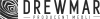 Logo Drewmar - Meble kuchenne Chrzanów