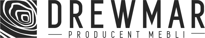 Logo Drewmar - Meble kuchenne Chrzanów
