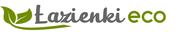 Logo firmy Salon łazienek i płytek TGS Śląsk