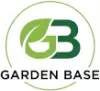 Logo GardenBase