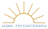 Logo Centrum Psychoterapii i Terapii Seksuologicznej | Jasna Psychoterapia Warszawa