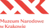 Logo Księgarnia internetowa Kraków | eksiegarnia.mnk.pl