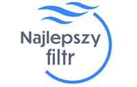 Logo Kuna System Sp. z o.o.