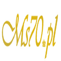 Logo Ms70 Spółka  z o.o.
