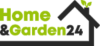 Logo E-Imperium Grzegorz Taborowski