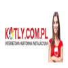 Logo Piece i kotły C.O | Sklep KOTLY.COM.PL