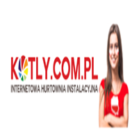 Logo Piece i kotły C.O | Sklep KOTLY.COM.PL