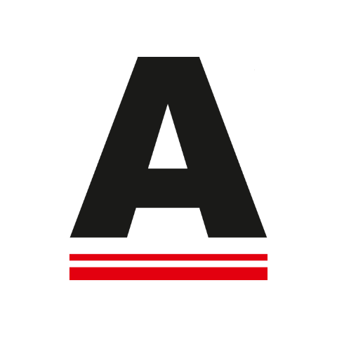 Logo Przedsiębiorstwo Produkcyjno-Usługowo-Handlowe „ATARDEX” Gerard Gnacy